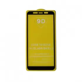 محافظ صفحه نمایش موبایل سامسونگ Samsung A6 Plus