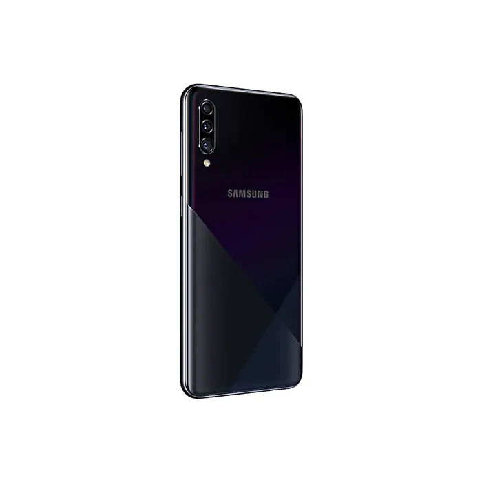 Mobile Phone Samsung Galaxy A30s 4GB RAM 64GB
