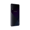 Mobile Phone Samsung Galaxy A30s 4GB RAM 64GB