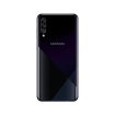 Mobile Phone Samsung Galaxy A30s 4GB RAM 64GB