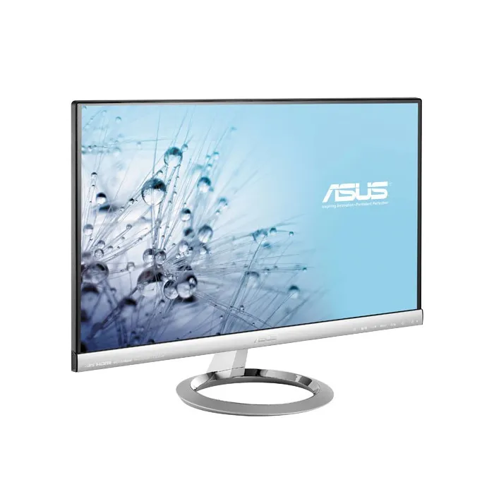 LED MONITOR ASUS MX239H IPS