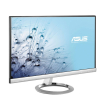 LED MONITOR ASUS MX239H IPS