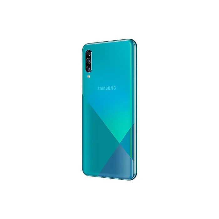 Mobile Phone Samsung Galaxy A30s 4GB RAM 64GB