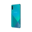 Mobile Phone Samsung Galaxy A30s 4GB RAM 64GB