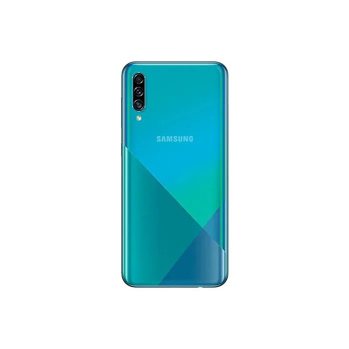 Mobile Phone Samsung Galaxy A30s 4GB RAM 64GB