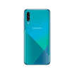 Mobile Phone Samsung Galaxy A30s 4GB RAM 64GB