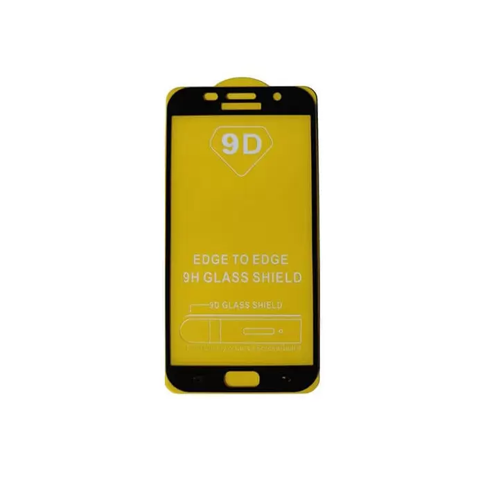 محافظ صفحه نمایش موبایل سامسونگ Samsung A720