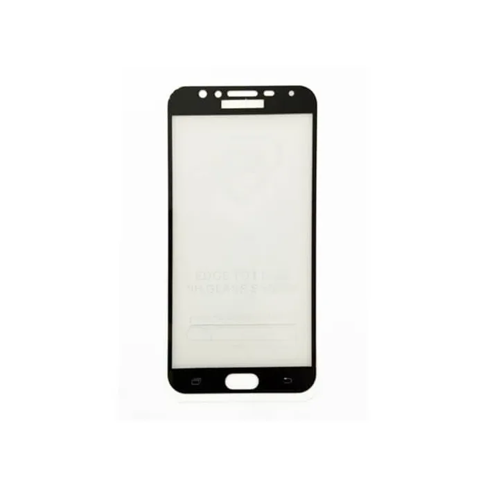 محافظ صفحه نمایش موبایل سامسونگ Samsung J4