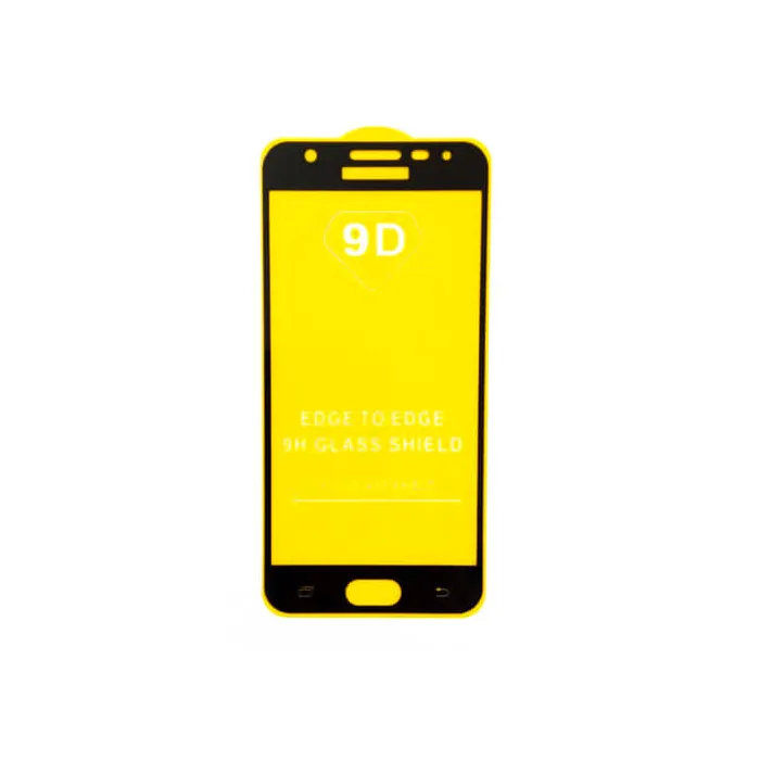 محافظ صفحه نمایش موبایل سامسونگ Samsung J5 Prime