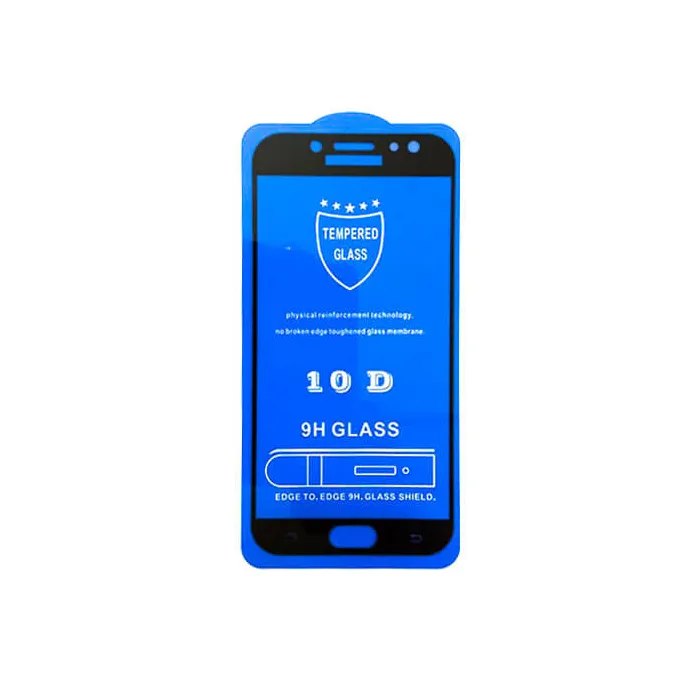 محافظ صفحه نمایش موبایل سامسونگ Samsung J7 Pro