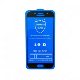 محافظ صفحه نمایش موبایل سامسونگ Samsung A520