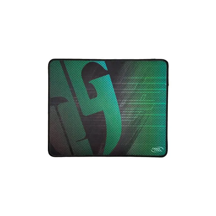 DeepCool M-PAD Mouse Pad
