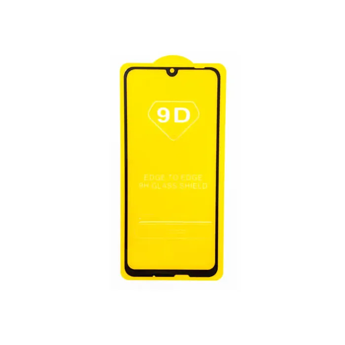 محافظ صفحه نمایش موبایل آنر Honor 10 Lite