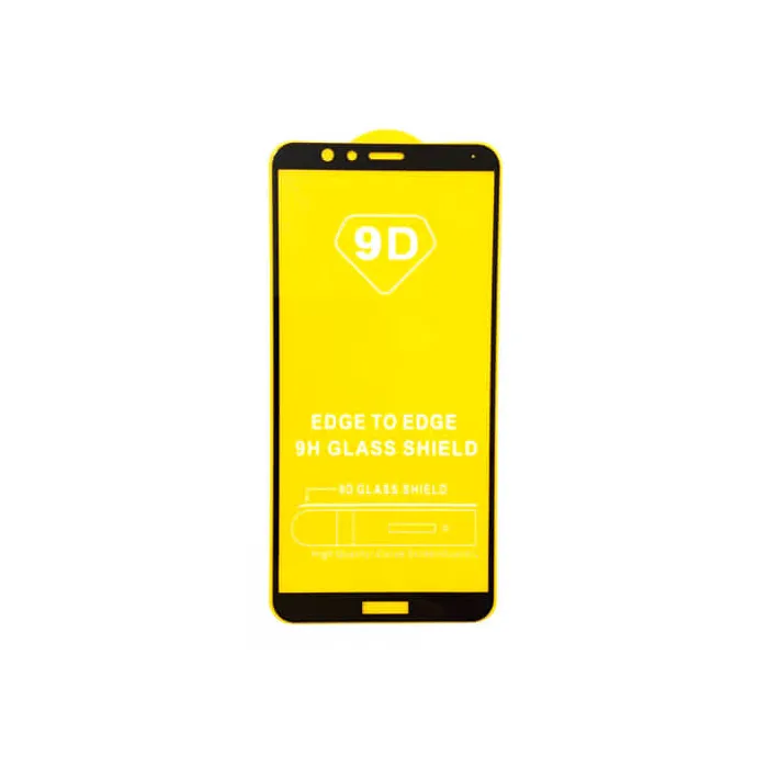 محافظ صفحه نمایش موبایل آنر Honor 7X