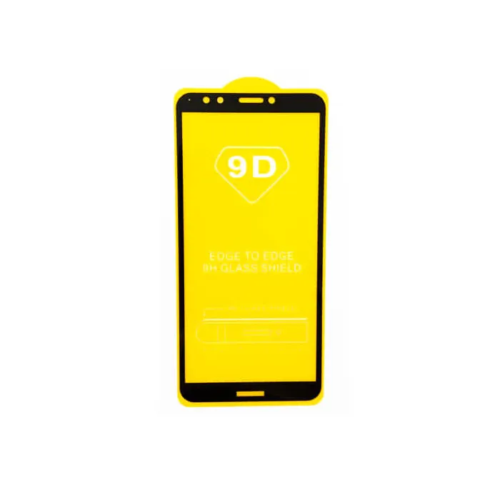 محافظ صفحه نمایش موبایل آنر Honor 7C