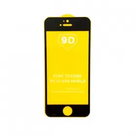 محافظ صفحه نمایش موبایل آیفون iPhone 5