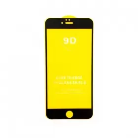محافظ صفحه نمایش موبایل آیفون iPhone 6 Plus