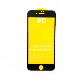 محافظ صفحه نمایش موبایل آیفون iPhone 7