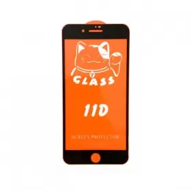 محافظ صفحه نمایش موبایل آیفون iPhone 7 Plus