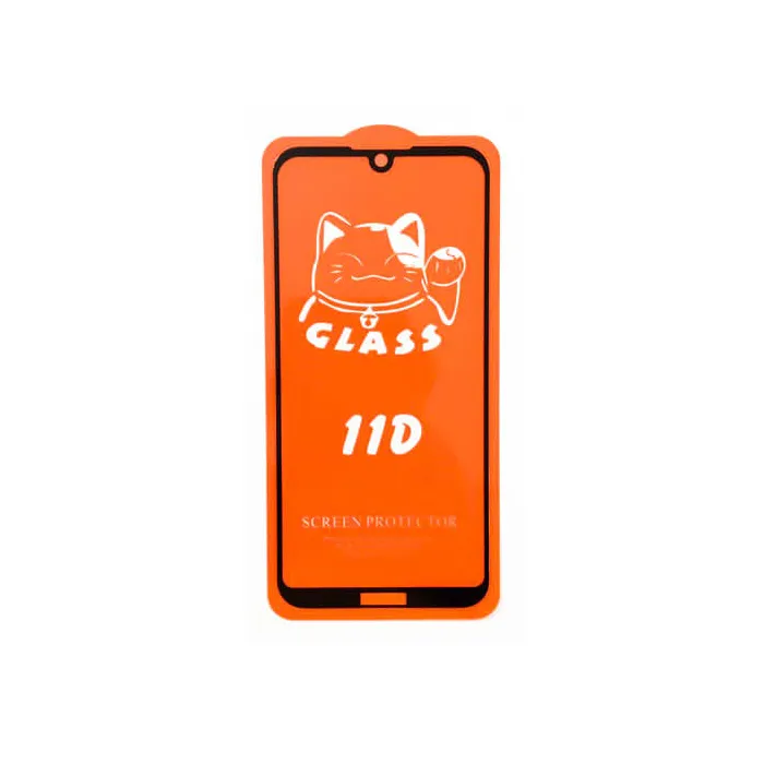 محافظ صفحه نمایش موبایل هوآوی Huawei Y5 2019