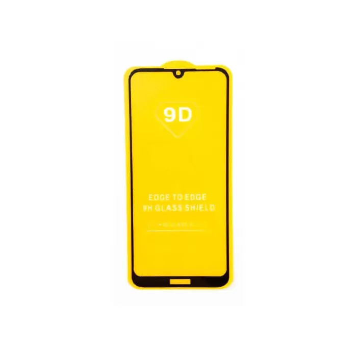 محافظ صفحه نمایش موبایل هوآوی Huawei Y6 2019