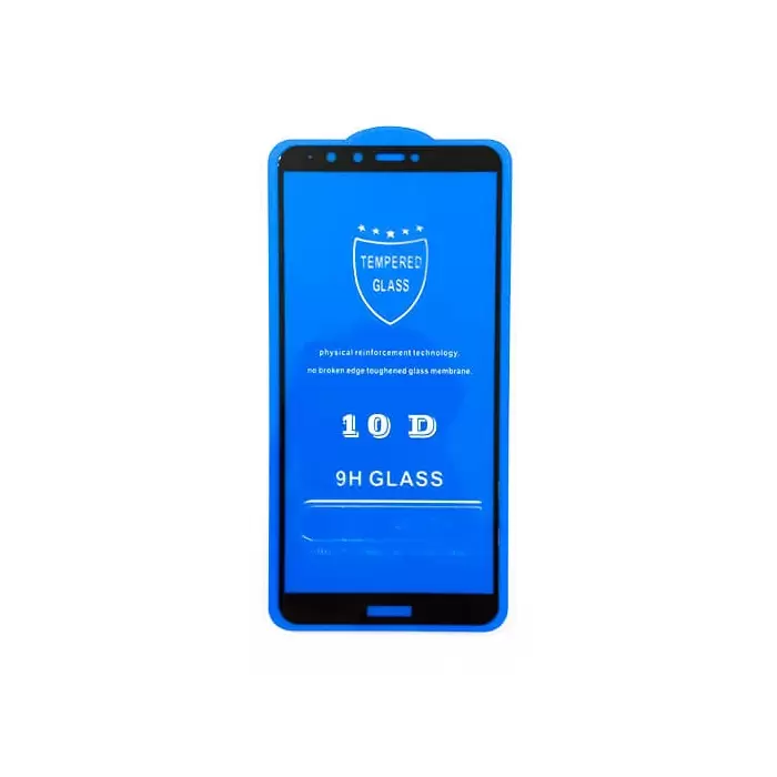 محافظ صفحه نمایش موبایل هوآوی Huawei Y9 2018