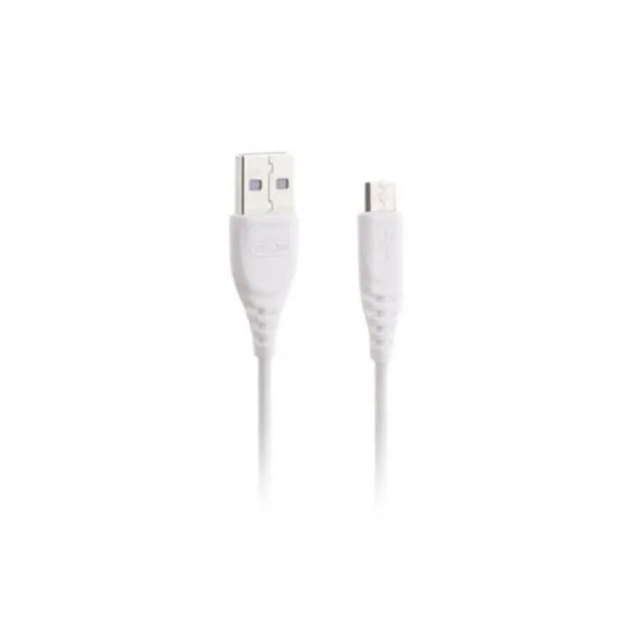 Tranyoo V60 Wall Charger شارژر دیواری ترانیو