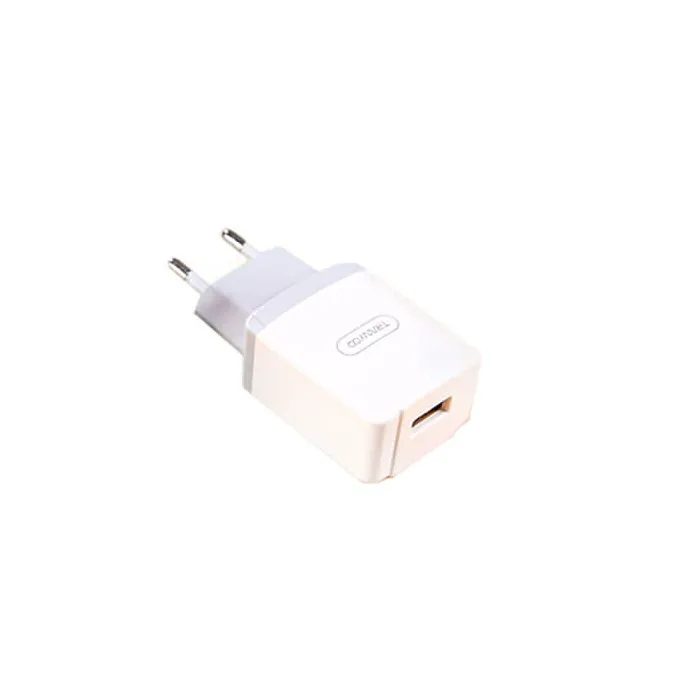 Tranyoo V40 Wall Charger شارژر دیواری ترانیو