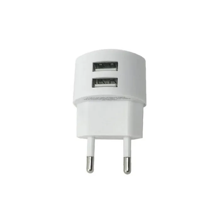 Tranyoo V90 Wall Charger شارژر دیواری ترانیو