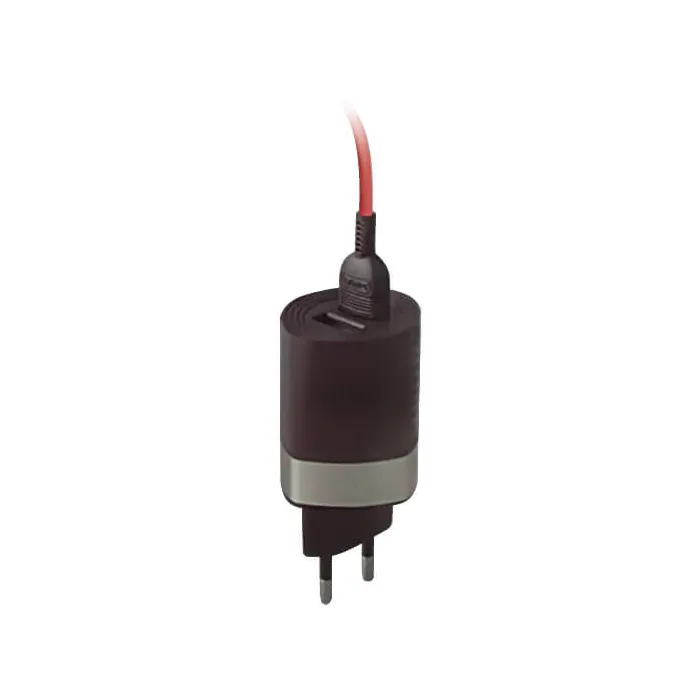 Tranyoo V12 Wall Charger شارژر دیواری ترانیو