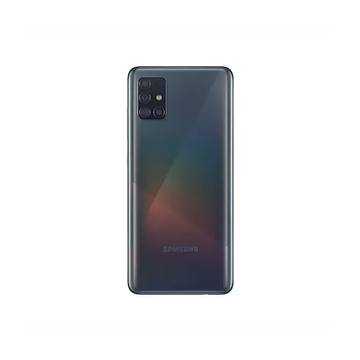 گوشی موبایل سامسونگ مدل Galaxy A51 SM-A515F/DSN با ظرفیت 128 گیگابایت
