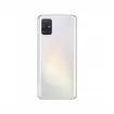 گوشی موبایل سامسونگ مدل Galaxy A51 SM-A515F/DSN با ظرفیت 128 گیگابایت