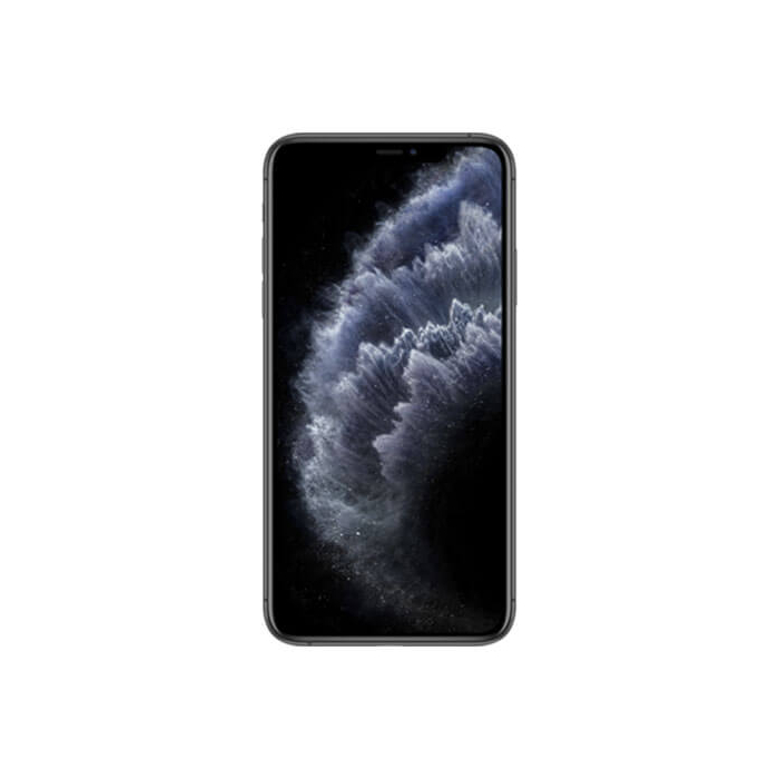 گوشی موبایل آیفون مدل iPhone 11 Pro Max A2220 با ظرفیت 256 گیگابایت