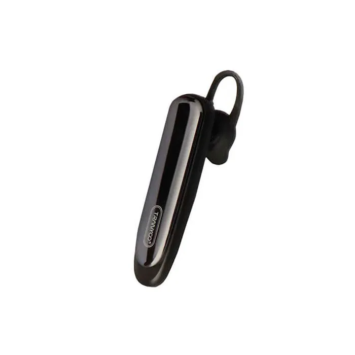 TRANYOO MX3S Handsfree هندزفری بلوتوث ترانیو