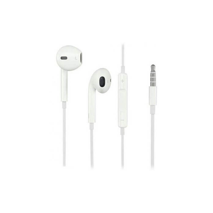 Headphone TRANYOO T3 هدفون ترانیو