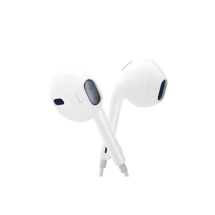 Headphone TRANYOO T3 هدفون ترانیو