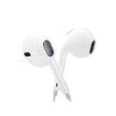 Headphone TRANYOO T3 هدفون ترانیو