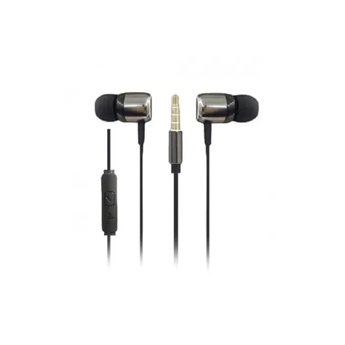 Headphone TRANYOO T6 هدفون ترانیو