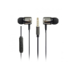 Headphone TRANYOO T6 هدفون ترانیو