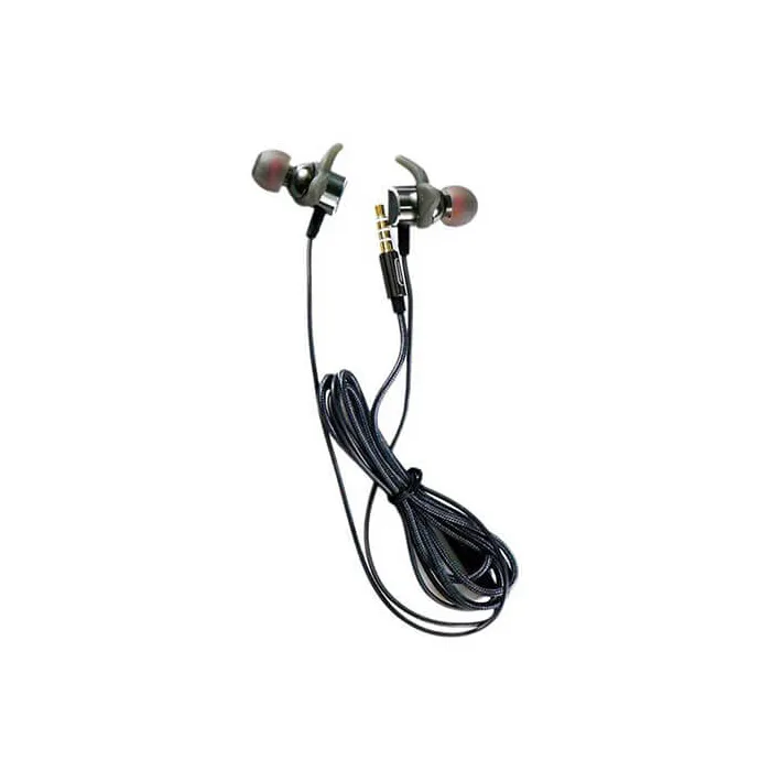 Headphone TRANYOO T5 هدفون ترانیو