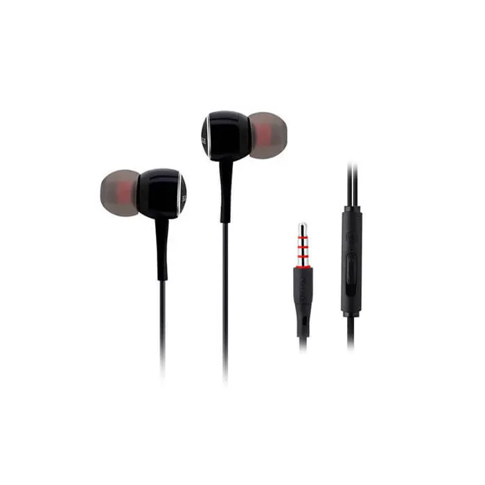Headphone TRANYOO T4 هدفون ترانیو