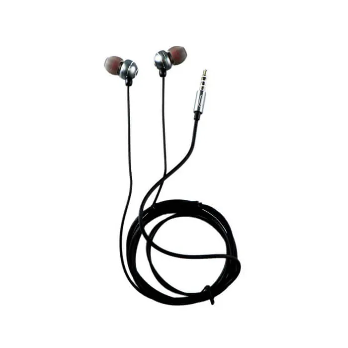 Headphone TRANYOO T4 هدفون ترانیو