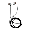 Headphone TRANYOO T4 هدفون ترانیو