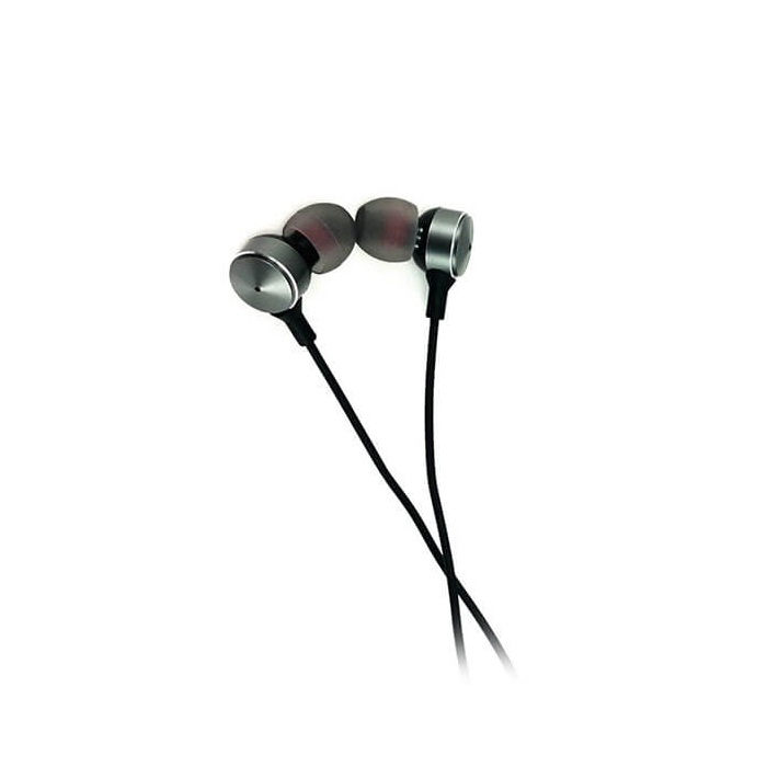 Headphone TRANYOO T7 هدفون ترانیو