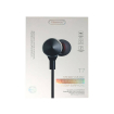 Headphone TRANYOO T7 هدفون ترانیو