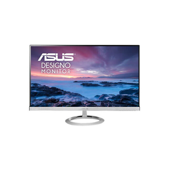 LED Monitor ASUS MX279HE IPS مانیتور ایسوس 27 اینچ