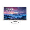 LED Monitor ASUS MX279HE IPS مانیتور ایسوس 27 اینچ
