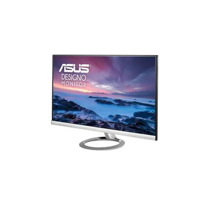 LED Monitor ASUS MX279HE IPS مانیتور ایسوس 27 اینچ