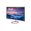 LED Monitor ASUS MX279HE IPS مانیتور ایسوس 27 اینچ