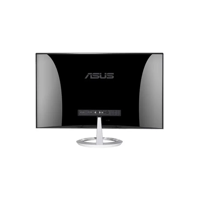 LED Monitor ASUS MX279HE IPS مانیتور ایسوس 27 اینچ